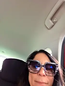 sexy7883 live sex cam