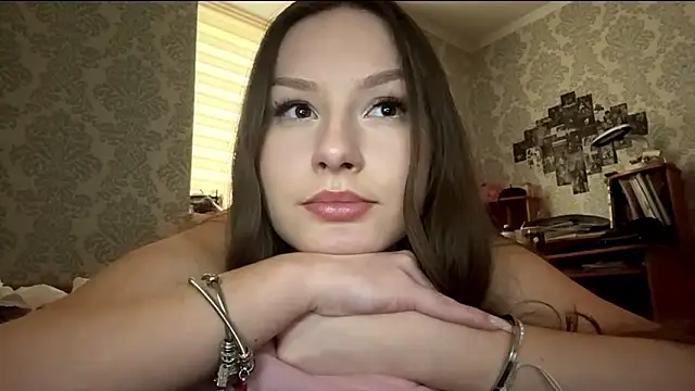 LindsayBlackshire's cam snapshot