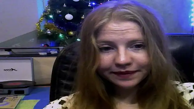 Space_Girls_699's cam snapshot