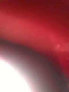 ZIPORA07's cam snapshot