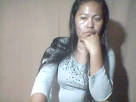 66pineapple's cam snapshot