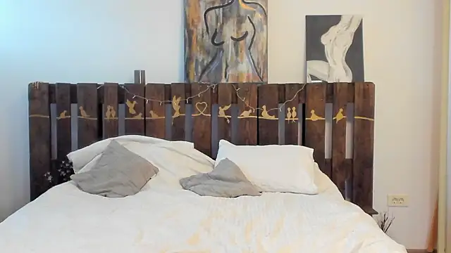 Ava_Carterr's cam snapshot