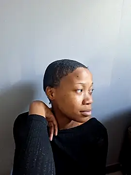 wey612's cam snapshot