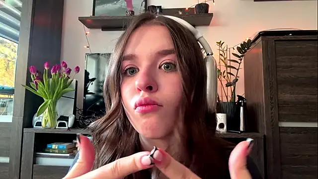 LakishaQuattlebaum's cam snapshot