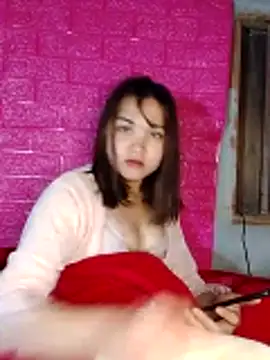 Lisakeem's cam snapshot