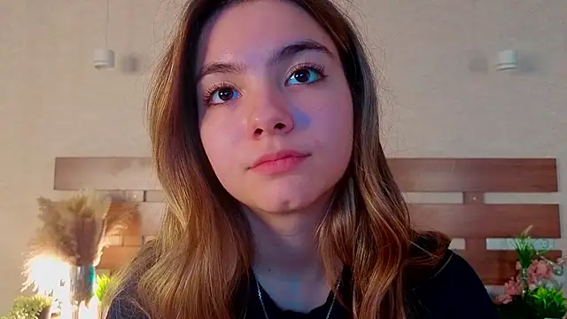 MargieDavidson's cam snapshot