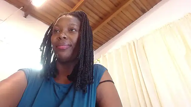 Sara_Marks's cam snapshot