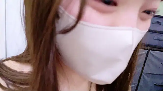 honopisu_jp live sex cam