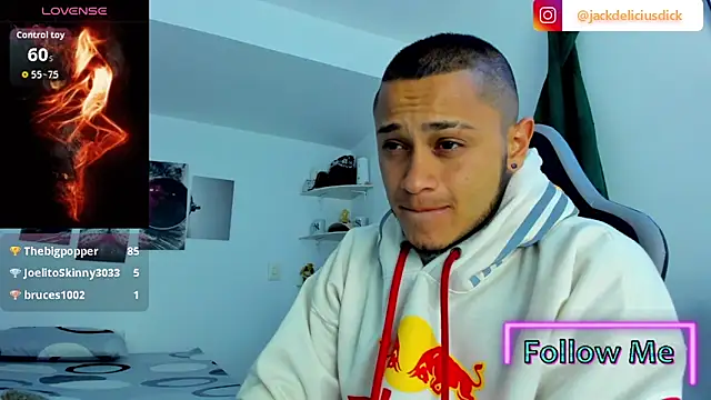 jackdeliciusdick live sex cam