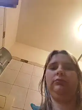 JessicaItalia's cam snapshot