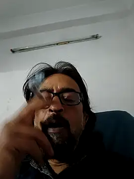malhotra21 live sex cam