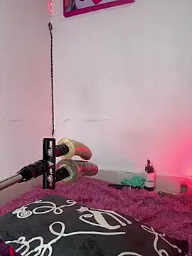 alexa_bluee live sex cam