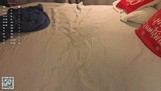 NicolaHulse's cam snapshot