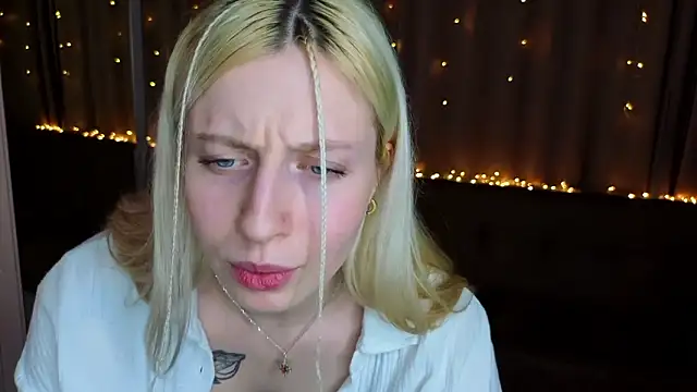 VellaKlaus's cam snapshot