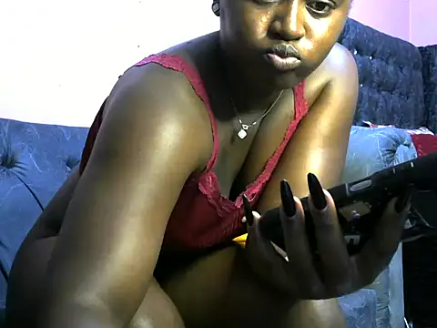 Ms_bunny88's cam snapshot