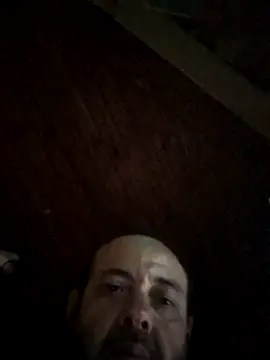 Leocesar37's cam snapshot