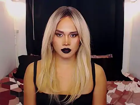 YllanaAltheaXxX live sex cam