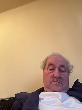 csikar's cam snapshot