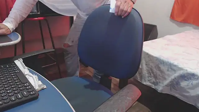 corola1956's cam snapshot