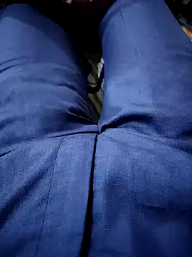 Jack31531 live sex cam