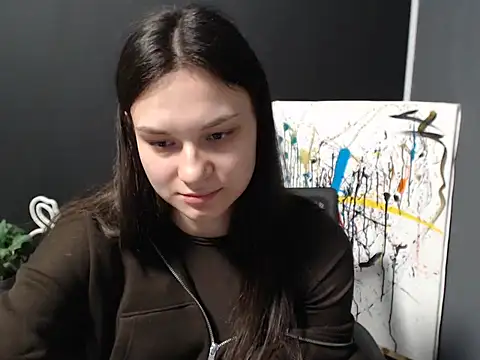 tart_girl's cam snapshot