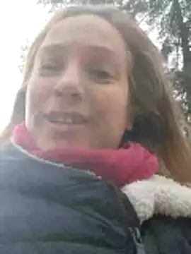 Dark_Angel_22 live sex cam