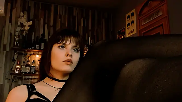 LolaAsmus's cam snapshot