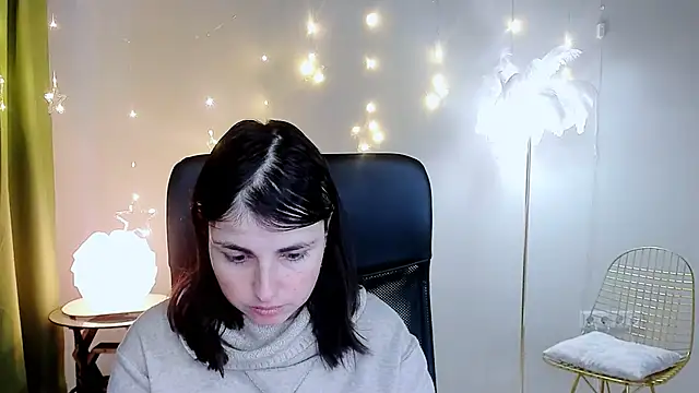 MartaEdams's cam snapshot