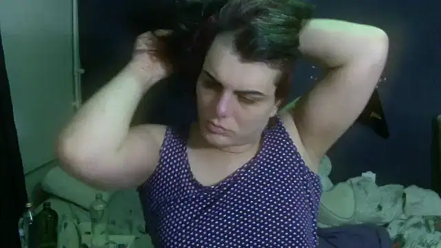 turkishTransEfsun live sex cam