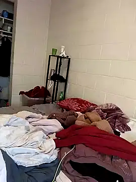 SITHANDRAH live sex cam