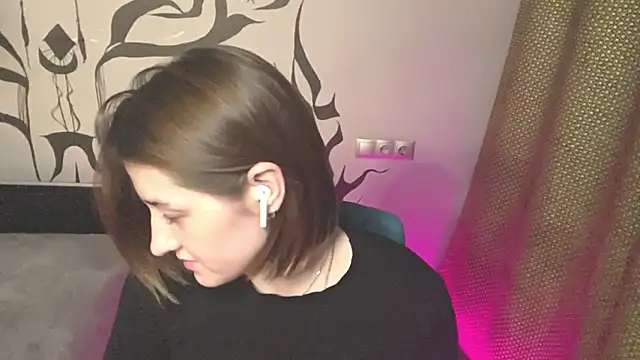 mally_luxxx's cam snapshot