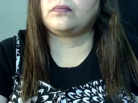 Soniya_Sha's cam snapshot