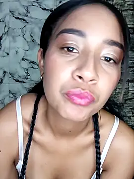 Diana_Pa's cam snapshot