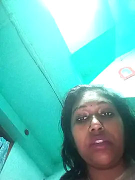 rinkisaha's cam snapshot