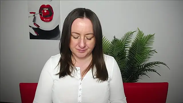 Abby_Taylorr's cam snapshot