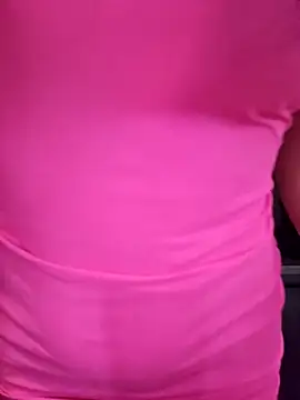 AnaFoxxy's cam snapshot