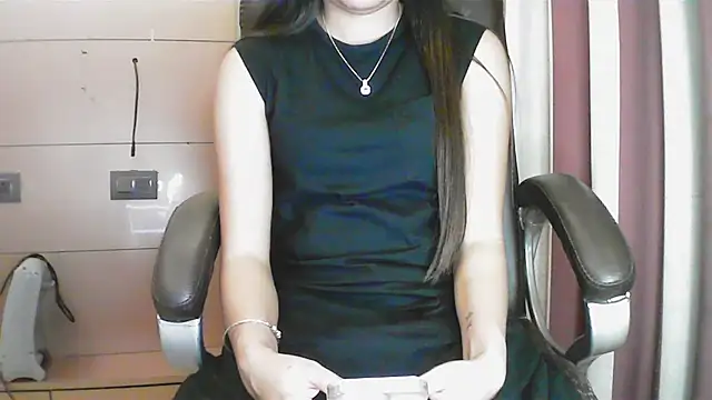 collage_hoty live sex cam