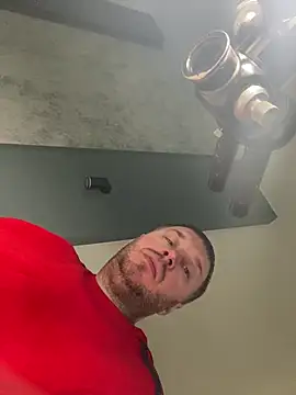 DorianJeday live sex cam