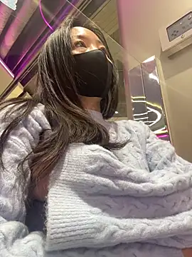 xinmengAZ live sex cam