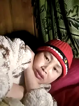 maple694 live sex cam