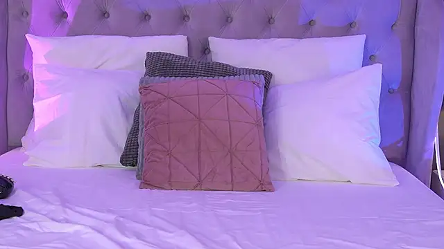 NovaDiamond's cam snapshot