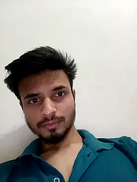 ElementaryColor80 live sex cam