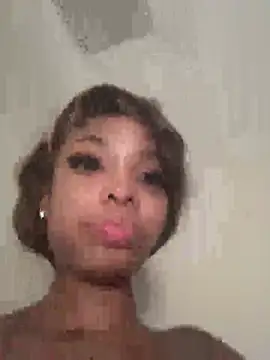 paybarbie live sex cam