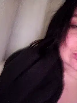 VelvetQueenXx live sex cam