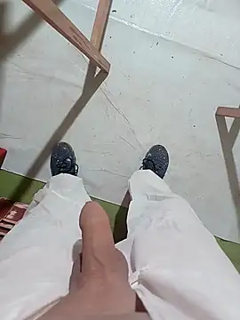 GeilerSchweizer live sex cam