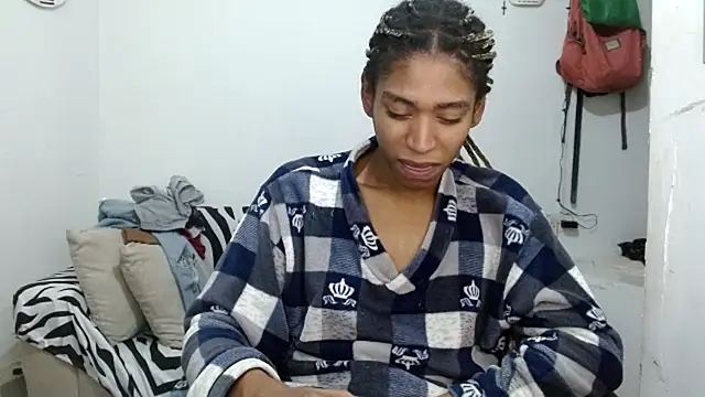 angelamarie1 live sex cam