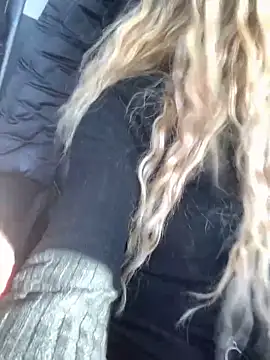 harleyejoker1 live sex cam