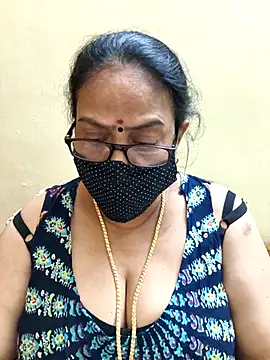 jyosthna's cam snapshot