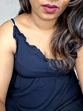 Marathi_jiya1's cam snapshot