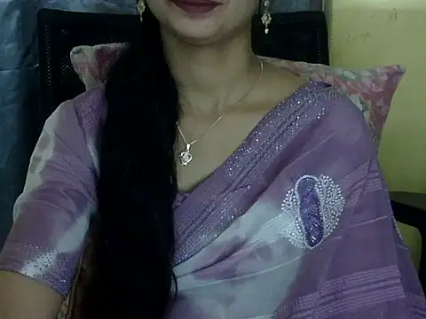 Rahat_S's cam snapshot